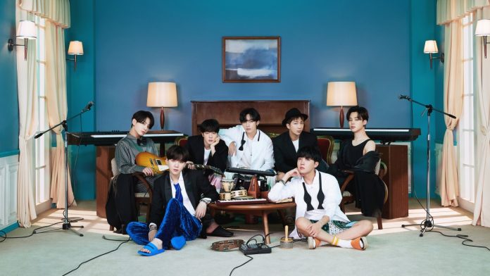 btsmtvunplugged2
