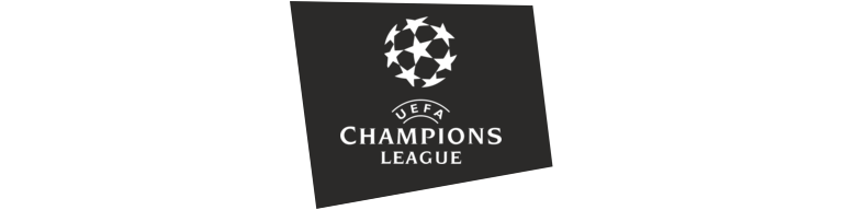 Champions League