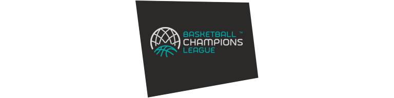 FIBA Champions League