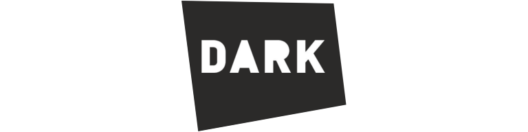 Dark