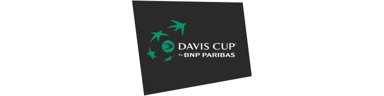 Davis Cup
