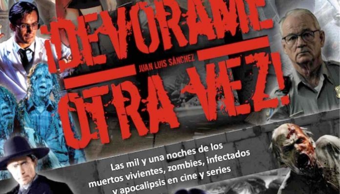 devorameotravez