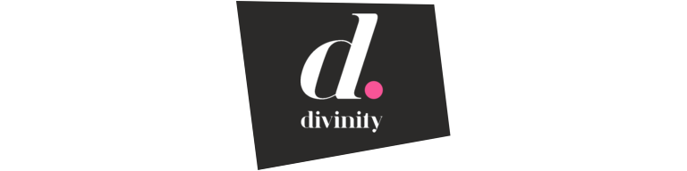Divinity
