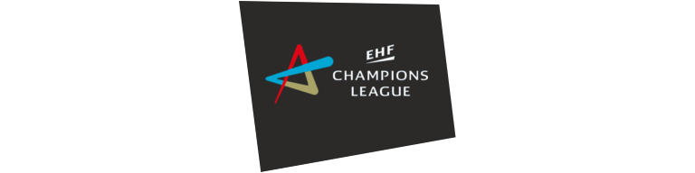 EHF Champions League