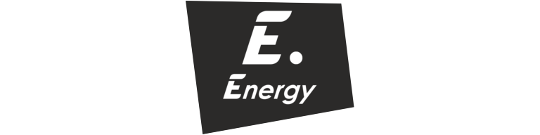 Energy