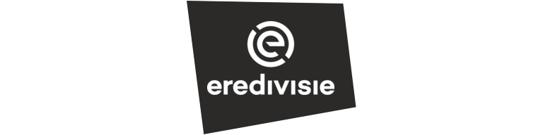 Eredivisie