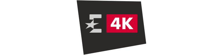 Eurosport 4K
