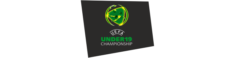UEFA Euro Sub-19