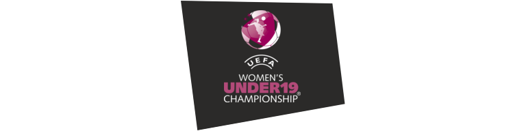UEFA Euro Sub-19 Femenina
