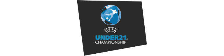 UEFA Euro Sub-21