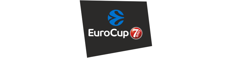 EuroCup