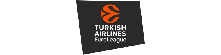 Euroliga