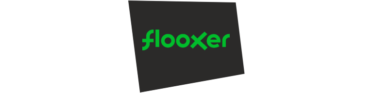 Flooxer