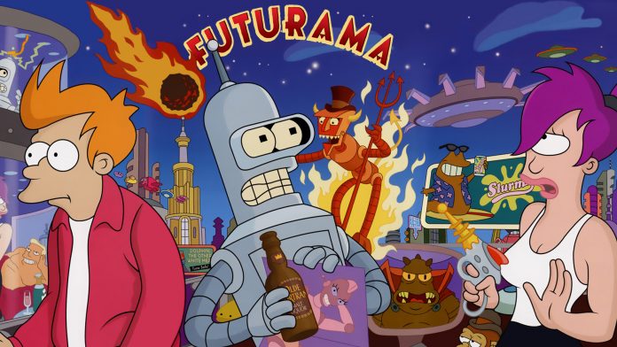 futurama-01