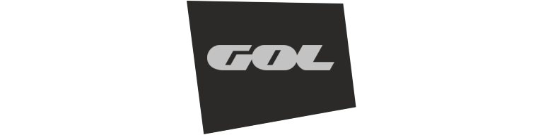 Gol