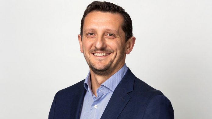javiergarciabanjai