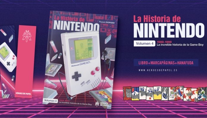 lahistoriadenintendo4