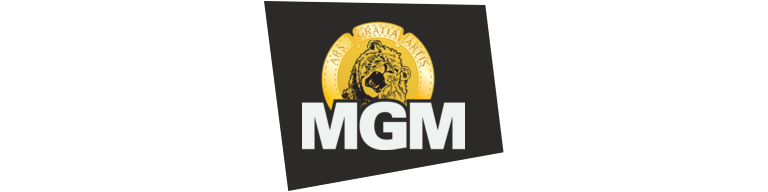 MGM