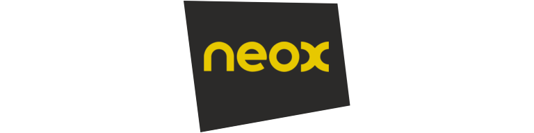 Neox