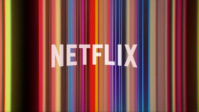 netflix logo originales