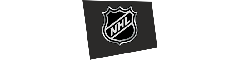 NHL