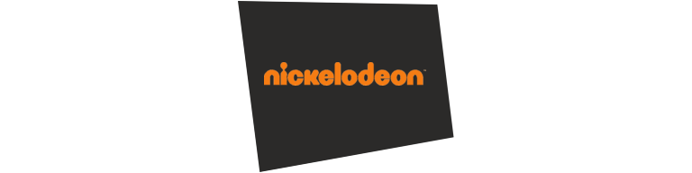 Nick