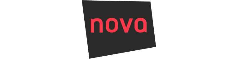 Nova