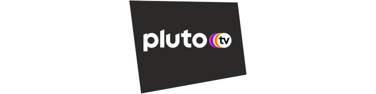 Pluto TV