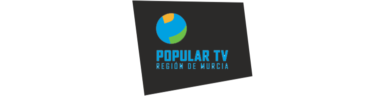 Popular TV Murcia