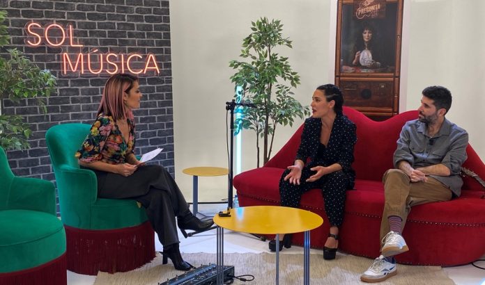 preguntatusolmusica