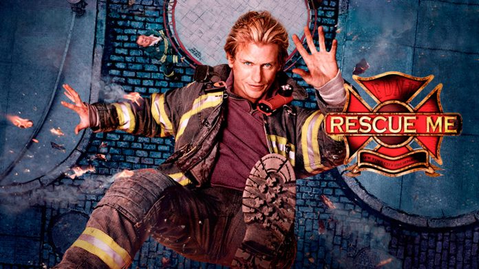 rescue_me_h-1536x1086