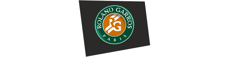 Roland-Garros