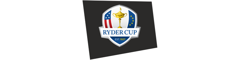 Ryder Cup