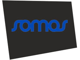 SOMOS