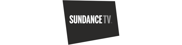SundanceTV