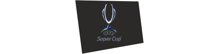 UEFA Super Cup