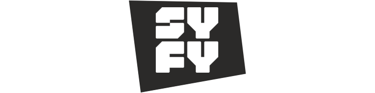 SYFY