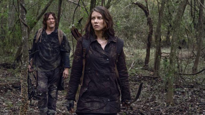 thewalkingdeadep1710