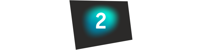 La 2