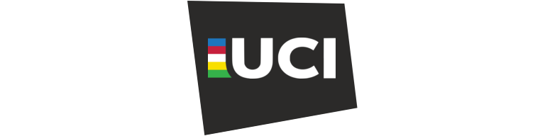 Mundial de Ciclismo