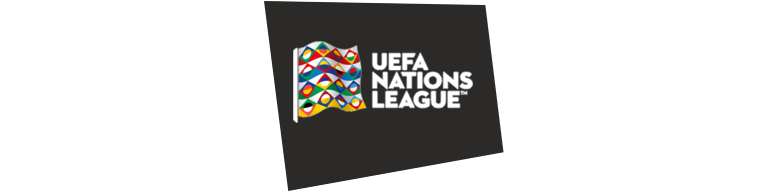 UEFA Nations League