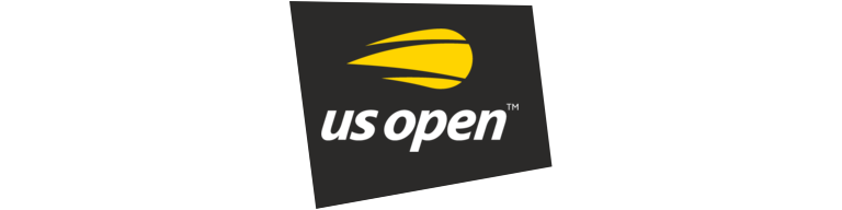 US Open