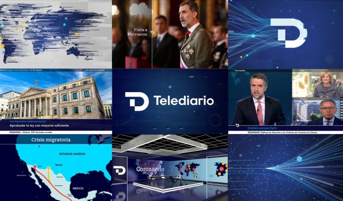 visualzinkrtve