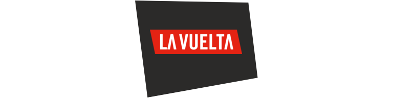 La Vuelta