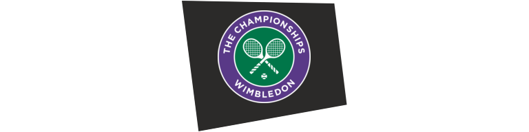 Wimbledon
