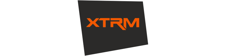 XTRM