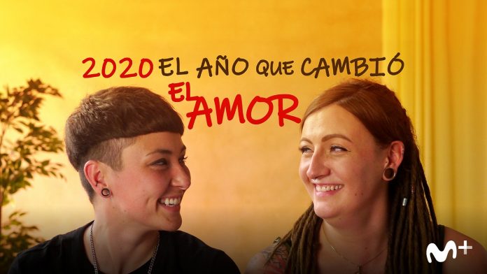 2020anoquetodocambio