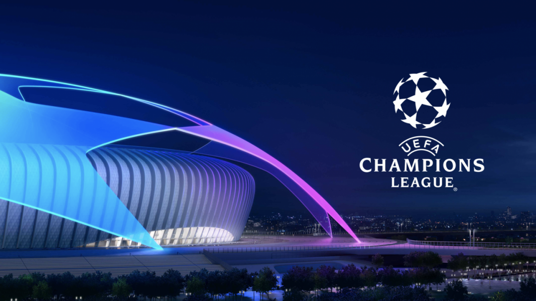 Champions League