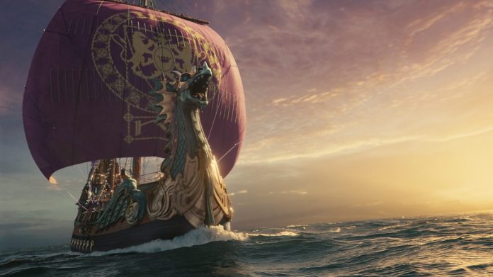 Las-cronicas-de-Narnia-La-travesia-del-viajero-del-alba
