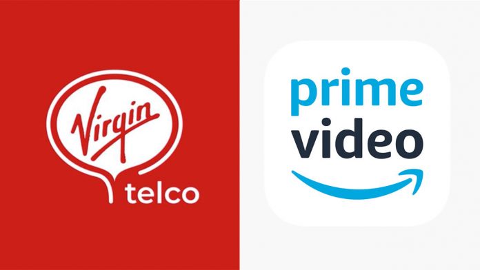 VIRGINPRIME